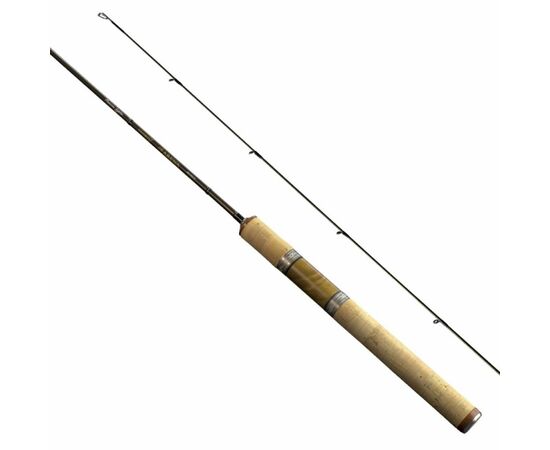 Удилище Favorite Arena ARN-682UL 2.04m 1.5-5g 2.5-5lb M-Slow (1693.02.60)