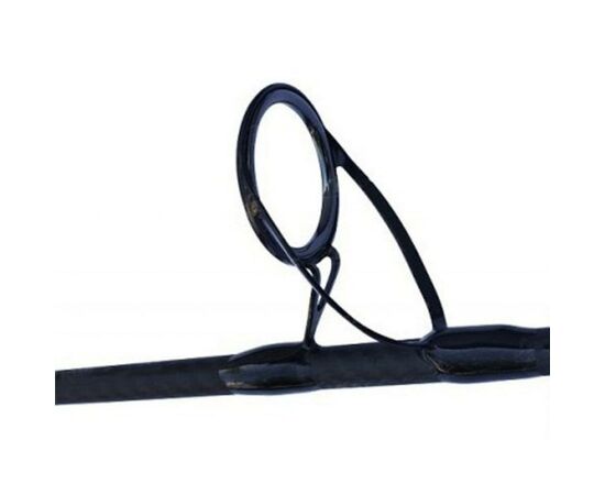 Удилище Prologic C3 12' 360cm 3.5lbs - 2sec (1846.02.55), изображение 2 Удилище Prologic C3 12' 360cm 3.5lbs - 2sec (1846.02.55), изображение 2