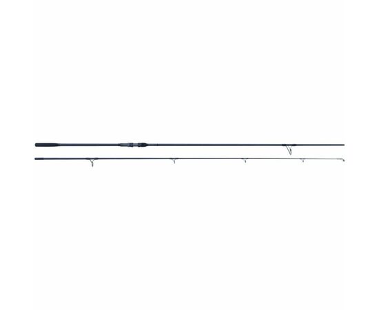 Вудилище Prologic C3 12' 360cm 3.5lbs - 2sec (1846.02.55)