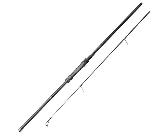 Вудилище Prologic Quasar K1 13" 390cm 3.75lbs - 2 Sec. (1846.11.67)