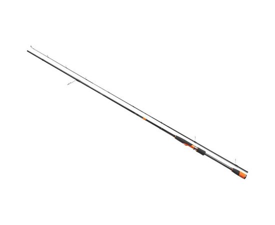 Вудилище Select Viper VPR-OS-602L 1.83m 3-12g (1870.16.25)