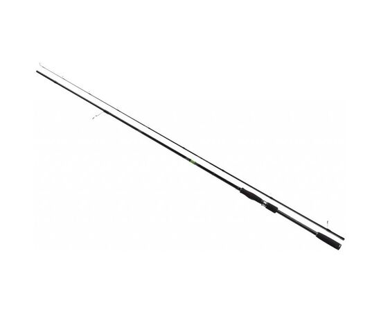 Удилище Favorite X1 662ML 1.98m 4-18g Ex.Fast (1693.03.27)