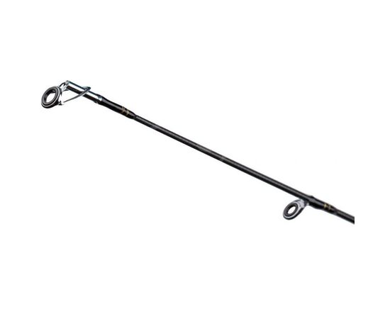 Вудилище Favorite X1 802M 2.44m 7-21g Ex.Fast (1693.03.35), зображення 2 Вудилище Favorite X1 802M 2.44m 7-21g Ex.Fast (1693.03.35), зображення 2