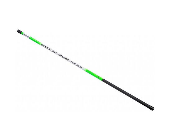 Удилище Brain fishing Alborella 3.5m (1858.40.50)