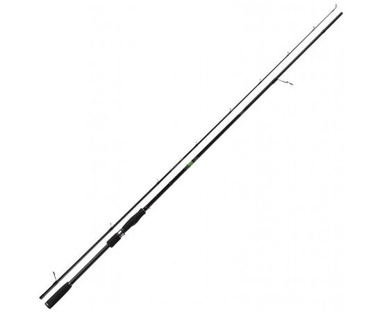 Вудилище Favorite X1 702MH 2.13m 7-28g Fast (1693.03.30)