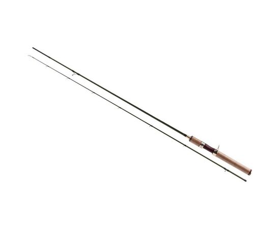 Вудилище Favorite Arena Stream 1.8m 2-7g 2-5lb Mod-Fast casting (1693.02.65)