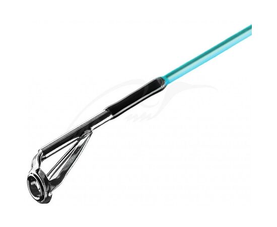 Вудилище Favorite Arena Vivid ARNV-TF632SUL 1.9m 1-4g 2-4lb Mod-Slow (1693.04.67), зображення 2 Вудилище Favorite Arena Vivid ARNV-TF632SUL 1.9m 1-4g 2-4lb Mod-Slow (1693.04.67), зображення 2