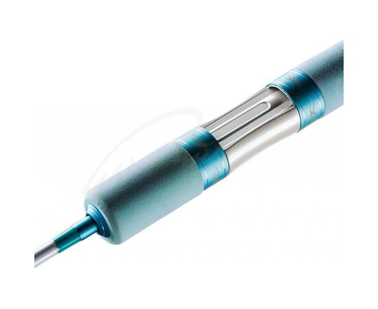 Вудилище Favorite Arena Vivid ARNV-TF632SUL 1.9m 1-4g 2-4lb Mod-Slow (1693.04.67), зображення 4 Вудилище Favorite Arena Vivid ARNV-TF632SUL 1.9m 1-4g 2-4lb Mod-Slow (1693.04.67), зображення 4