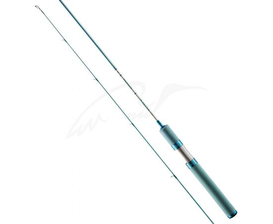 Вудилище Favorite Arena Vivid ARNV-TF632SUL 1.9m 1-4g 2-4lb Mod-Slow (1693.04.67)