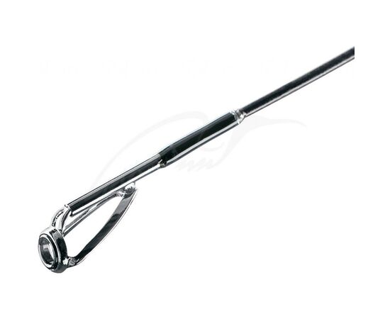 Вудилище Favorite Arena Vivid ARNV-VL632SUL 1.9m 1-4g 2-4lb Mod-Slow (1693.04.68), зображення 2 Вудилище Favorite Arena Vivid ARNV-VL632SUL 1.9m 1-4g 2-4lb Mod-Slow (1693.04.68), зображення 2