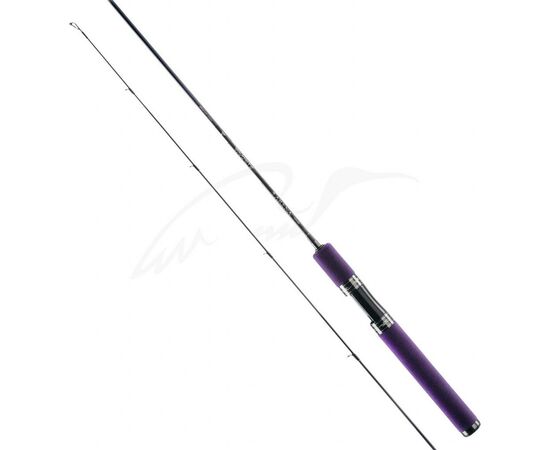 Удилище Favorite Arena Vivid ARNV-VL632SUL 1.9m 1-4g 2-4lb Mod-Slow (1693.04.68)