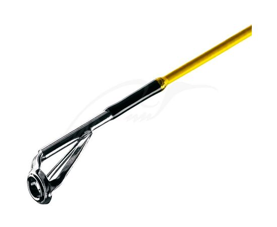 Удилище Favorite Arena Vivid ARNV-YW632SUL 1.9m 1-4g 2-4lb Mod-Slow (1693.04.65), изображение 2 Удилище Favorite Arena Vivid ARNV-YW632SUL 1.9m 1-4g 2-4lb Mod-Slow (1693.04.65), изображение 2