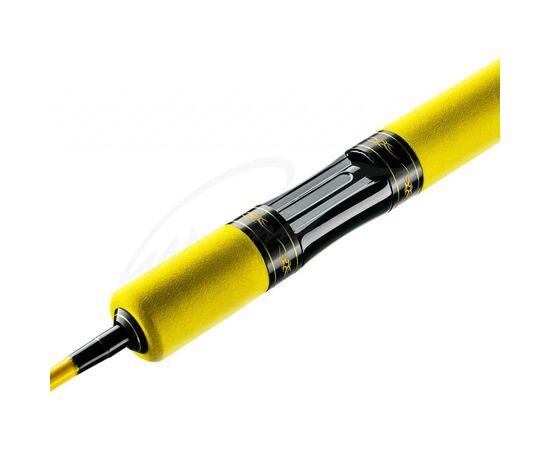 Удилище Favorite Arena Vivid ARNV-YW632SUL 1.9m 1-4g 2-4lb Mod-Slow (1693.04.65), изображение 4 Удилище Favorite Arena Vivid ARNV-YW632SUL 1.9m 1-4g 2-4lb Mod-Slow (1693.04.65), изображение 4