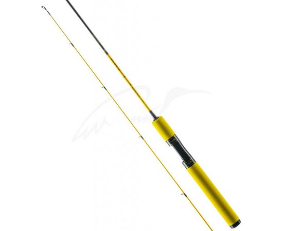 Вудилище Favorite Arena Vivid ARNV-YW632SUL 1.9m 1-4g 2-4lb Mod-Slow (1693.04.65)