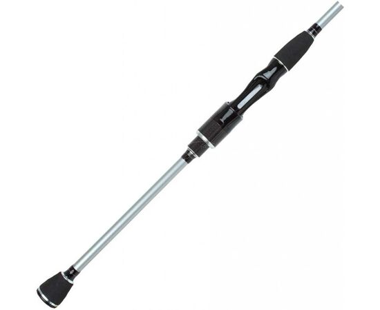Вудилище Favorite Impulse NEW IMP-732L-S, 2.20m 2-10g Ex-Fast (1693.04.57), зображення 4 Вудилище Favorite Impulse NEW IMP-732L-S, 2.20m 2-10g Ex-Fast (1693.04.57), зображення 4