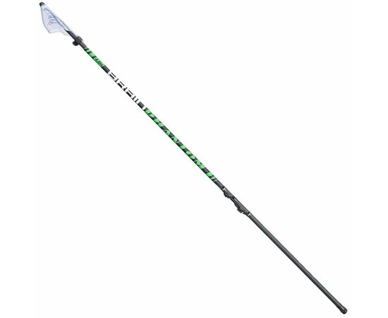 Удилище Brain fishing болонское Phantom 6m (1858.41.06)