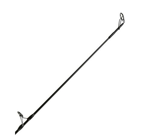Удилище Prologic карповое C3 RAS 12' 3.50lbs - 2sec (1846.06.92), изображение 2 Удилище Prologic карповое C3 RAS 12' 3.50lbs - 2sec (1846.06.92), изображение 2