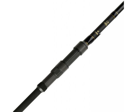 Удилище Prologic карповое C3 RAS 12' 3.50lbs - 2sec (1846.06.92), изображение 4 Удилище Prologic карповое C3 RAS 12' 3.50lbs - 2sec (1846.06.92), изображение 4