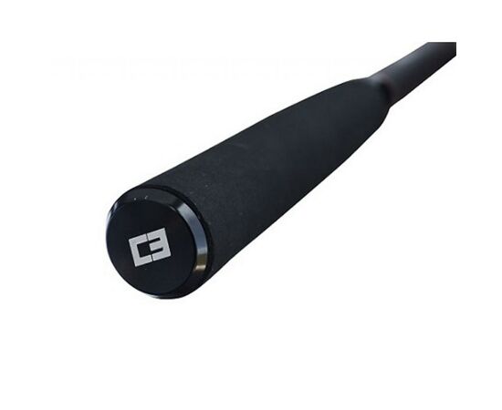 Удилище Prologic карповое C3 RAS 12' 3.50lbs - 2sec (1846.06.92), изображение 6 Удилище Prologic карповое C3 RAS 12' 3.50lbs - 2sec (1846.06.92), изображение 6