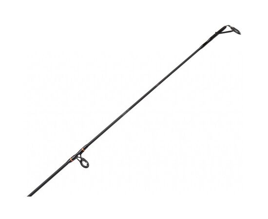 Удилище Select карповое Power Carp 3.60m 3.0lbs 2 sec (1870.17.38), изображение 2 Удилище Select карповое Power Carp 3.60m 3.0lbs 2 sec (1870.17.38), изображение 2