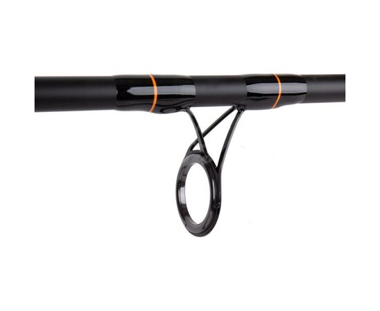 Удилище Select карповое Power Carp 3.60m 3.0lbs 2 sec (1870.17.38), изображение 3 Удилище Select карповое Power Carp 3.60m 3.0lbs 2 sec (1870.17.38), изображение 3