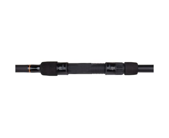 Удилище Select карповое Power Carp 3.60m 3.0lbs 2 sec (1870.17.38), изображение 5 Удилище Select карповое Power Carp 3.60m 3.0lbs 2 sec (1870.17.38), изображение 5
