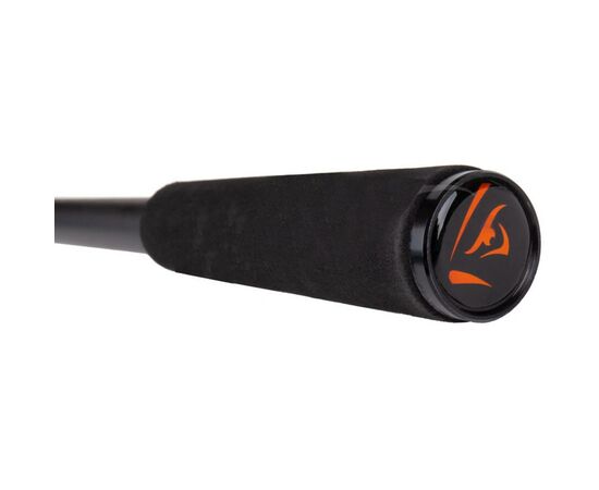Удилище Select карповое Power Carp 3.60m 3.0lbs 2 sec (1870.17.38), изображение 6 Удилище Select карповое Power Carp 3.60m 3.0lbs 2 sec (1870.17.38), изображение 6