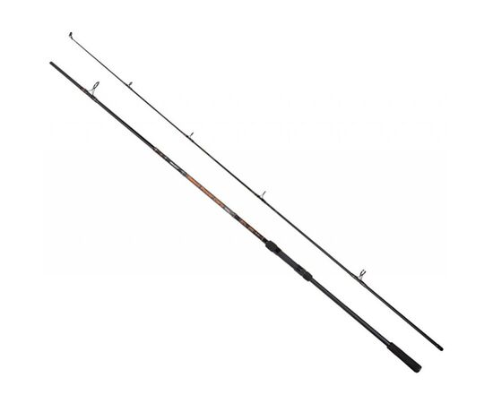 Удилище Select карповое Power Carp 3.60m 3.0lbs 2 sec (1870.17.38)