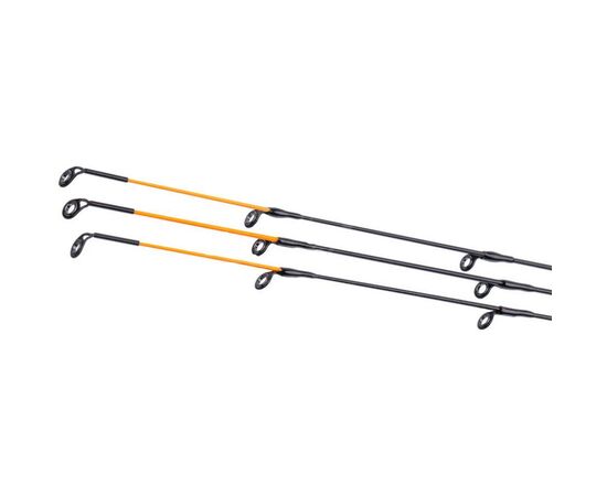 Удилище Brain fishing фидерное Axent AXR-270L 2.70m max 40g (1858.41.32), изображение 2 Удилище Brain fishing фидерное Axent AXR-270L 2.70m max 40g (1858.41.32), изображение 2