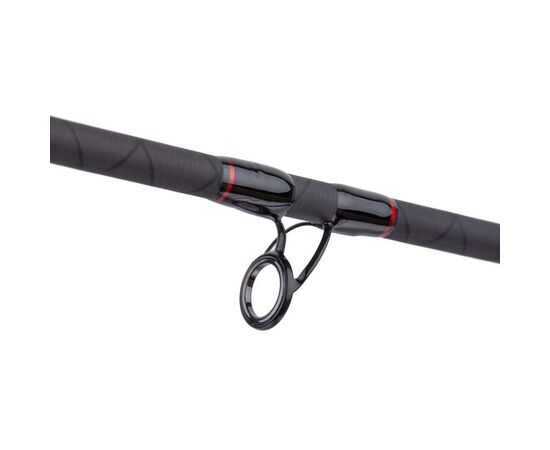 Удилище Brain fishing фидерное Axent AXR-330ML 3.30m max 70g (1858.41.34), изображение 3 Удилище Brain fishing фидерное Axent AXR-330ML 3.30m max 70g (1858.41.34), изображение 3
