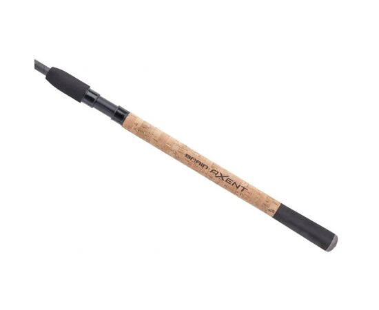 Удилище Brain fishing фидерное Axent AXR-330ML 3.30m max 70g (1858.41.34), изображение 5 Удилище Brain fishing фидерное Axent AXR-330ML 3.30m max 70g (1858.41.34), изображение 5