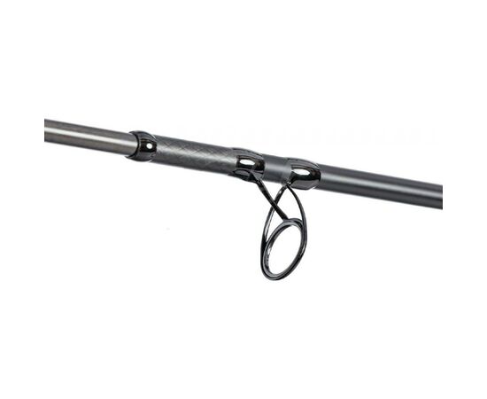 Удилище Brain fishing фидерное Distanza BDF 420XH 4.20m max 160g (1858.40.96), изображение 3 Удилище Brain fishing фидерное Distanza BDF 420XH 4.20m max 160g (1858.40.96), изображение 3