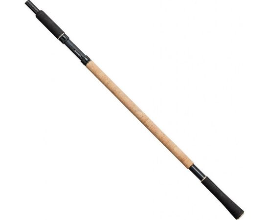 Удилище Brain fishing фидерное Distanza BDF 420XH 4.20m max 160g (1858.40.96), изображение 5 Удилище Brain fishing фидерное Distanza BDF 420XH 4.20m max 160g (1858.40.96), изображение 5