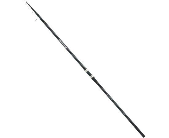 Удилище Shimano серфовое Vengeance DX TE Surf 4.30m max 200g (VDXSFTE4320)