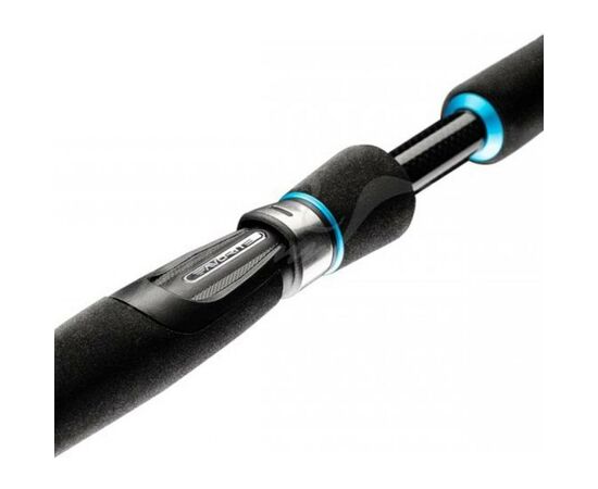 Вудилище Favorite SW X1 Shore 962EXH 2.92m 20-70g PE #2.0-3.0 Fast (1878.06.14), зображення 2 Вудилище Favorite SW X1 Shore 962EXH 2.92m 20-70g PE #2.0-3.0 Fast (1878.06.14), зображення 2