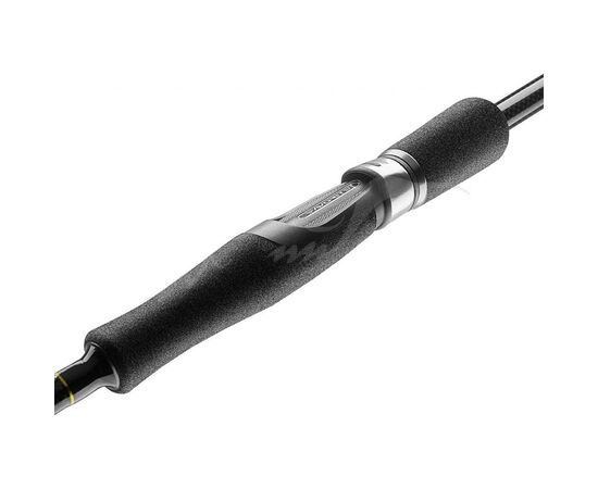 Удилище Favorite X1 Travel 804H 2.44m 20-50g Ex.Fast (1693.04.88), изображение 4 Удилище Favorite X1 Travel 804H 2.44m 20-50g Ex.Fast (1693.04.88), изображение 4