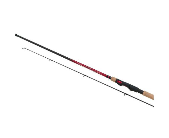 Удилище Shimano Catana EX 210MH 2.10m 14-40g (SCATEX21MH)