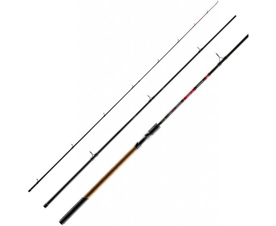 Вудилище Brain fishing Classic 3.90m max 180g (1858.42.10)