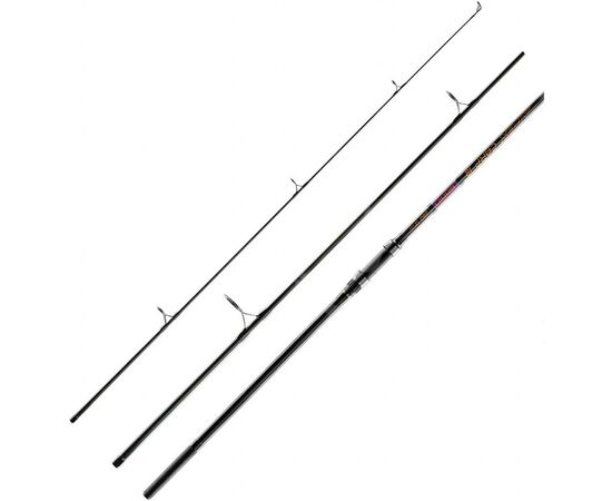 Удилище Brain fishing Apex 3.90m 3.5lbs 3sec. (1858.41.87)