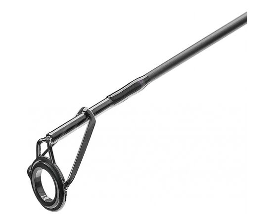Удилище Brain fishing Apex 4.50m 5.0lbs 3sec. (1858.41.90), изображение 2 Удилище Brain fishing Apex 4.50m 5.0lbs 3sec. (1858.41.90), изображение 2