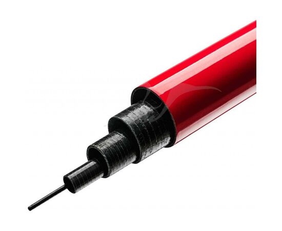 Удилище Brain fishing Classic 5 (4.68) м (1858.41.85), изображение 2 Удилище Brain fishing Classic 5 (4.68) м (1858.41.85), изображение 2