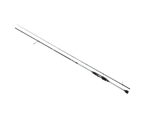 Удилище Favorite Impulse NEW IMP-892L-T 2.71m 3-12g Fast (1693.04.94)