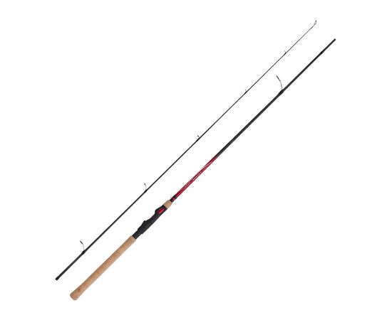 Удилище Shimano Catana EX 240M 2.40m 10-30g (SCATEX24M)