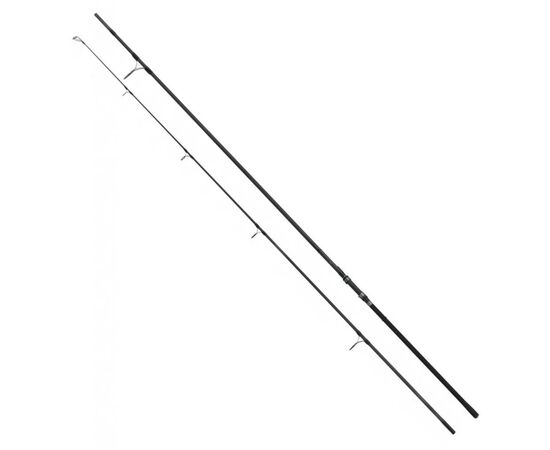 Удилище Shimano Tribal Carp TX-2 Intensity 13'/3.96m 3.5lbs (TX213INT)