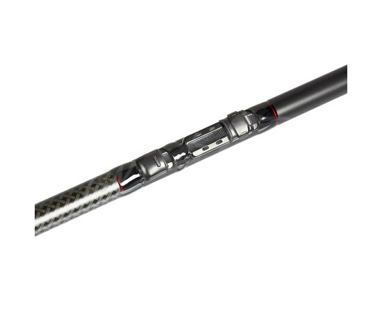 Удилище Brain fishing Axent Bolo 4 m 160 g (1858.43.26), изображение 3 Удилище Brain fishing Axent Bolo 4 m 160 g (1858.43.26), изображение 3