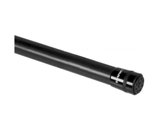 Удилище Brain fishing Axent Bolo 4 m 160 g (1858.43.26), изображение 4 Удилище Brain fishing Axent Bolo 4 m 160 g (1858.43.26), изображение 4