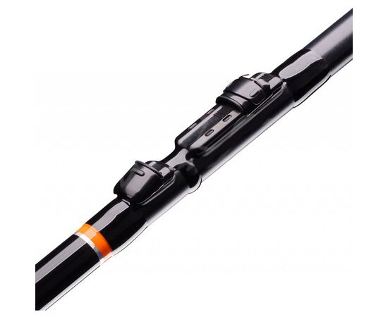 Удилище Brain fishing Classic Bolo 4.0 m (1858.42.11), изображение 3