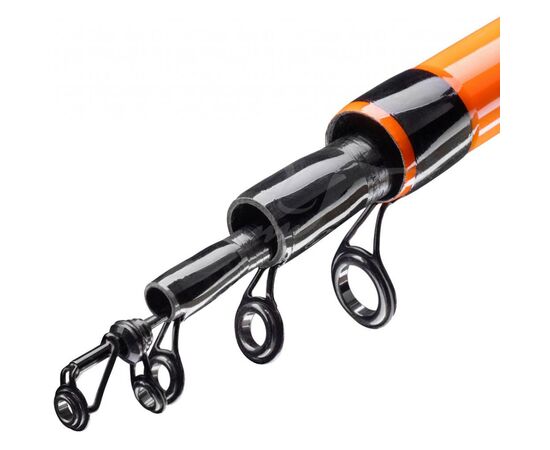 Удилище Brain fishing Classic Bolo 4.0 m (1858.42.11), изображение 4