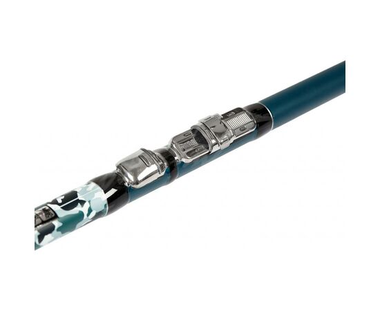 Удилище Brain fishing Scout Bolo 4 m 149 g (1858.43.17), изображение 3 Удилище Brain fishing Scout Bolo 4 m 149 g (1858.43.17), изображение 3