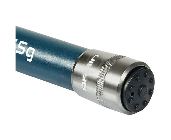 Удилище Brain fishing Scout Bolo 4 m 149 g (1858.43.17), изображение 4 Удилище Brain fishing Scout Bolo 4 m 149 g (1858.43.17), изображение 4